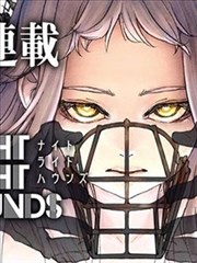 《重生九零》短剧封面